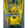 High Speed sinking machinery