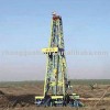 deep water  Drilling Machine