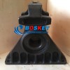 ISUZU CXZ/CYZ BRACKET TRUNNI