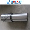 ISUZU CXZ/CYZ SHAFT TRUNNION