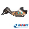 ISUZU CXZ/CYZ TIE ROD END