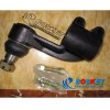 ISUZU CYZ81K 10PE1 TIE ROD END