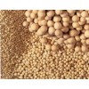 Molecular Sieve