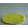 Trenbolone Acetate|10161-34-9