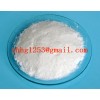 Testosterone Phenylpropionate