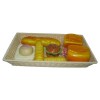 bread tray