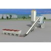 Concrete Mixing Plant