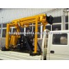 Drilling Rig for Shallow