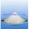 Oxymetholone (Anadrol)