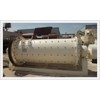 Vipeak MQG Series ball mill