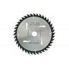 TCT Circular Saw Blade ForWood