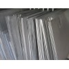 Titanium sheets