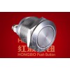 PushButton Switch HBGQ19F-10/S