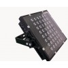 LED flood light CREE LED