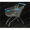 shopping cart (European Style)