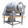 Vacuum Tumbler