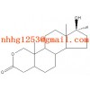 Oxymetholone (Anadrol)