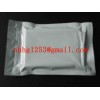 Trenbolone|10161-33-8