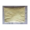 Trenbolone Acetate|10160-34-9