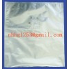 Stanozolol|10418-03-8