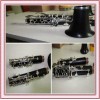 copy Buffet clarinet