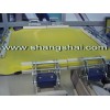 polyester screen printing mesh