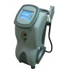 IPL+RF Hair removal