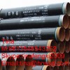 API 5L Seamless Steel Pipe