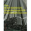 BS1387-85 　ERW Steel Pipe