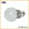 led bulb light