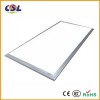 high quality led panel light