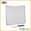 high quality led panel