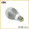 5w led bulb