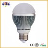 10w led lamp