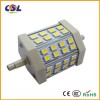 R7S led light