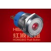 Push Button Switch HBGQ22-11D