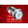 PushButton Switch HBS1GQ-11D/L