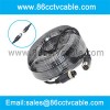 Car Rear View Camera Cable