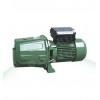 JET PUMP JET100M