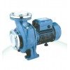 CLEAN PUMP NFM-128B