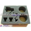 light packing sponge materials