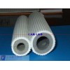 polyurethane preservation pipe