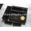 rubber packaging sponge