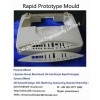 Rapid Prototype