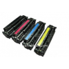 toner cartridge 4191