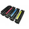 toner cartridge 4191