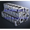 cylinder block