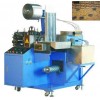 Mosquito Mat Packing Machine