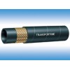 SAE100R1 hydraulic rubber hose