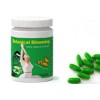 100% natural weight loss pills